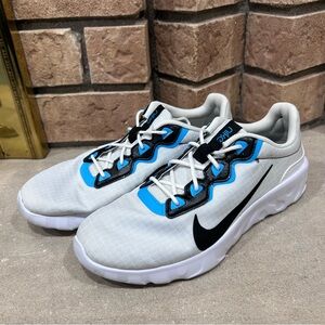 Nike Explore Strada Casual Sneakers CD7091-103 Women's shoes size 8.5